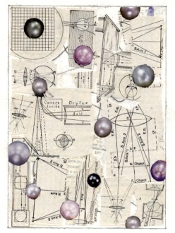 Camera Lucida Collage